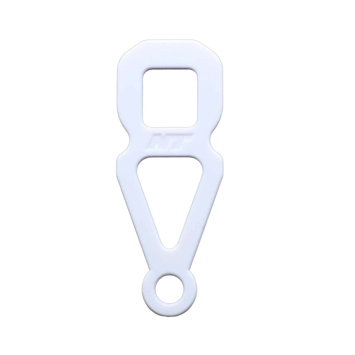 Koyn