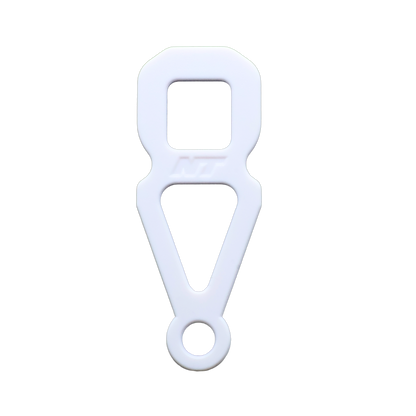 Koyn