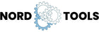 Nord-Tools
